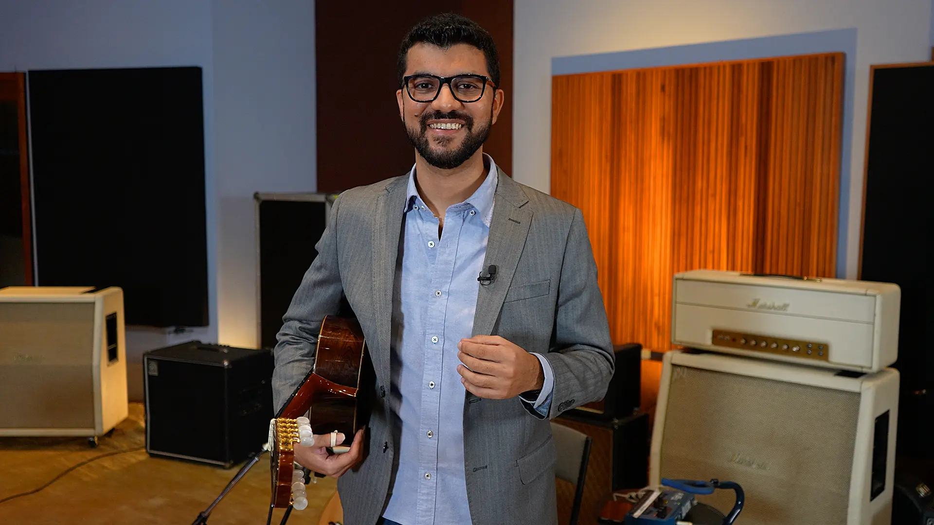 Thumbnail description