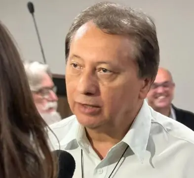 Decisão do STF trava projetos de loterias municipais na região