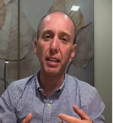 Ação da PF que afastou prefeito ‘tiktoker’ investiga assessor de Danilo Campetti