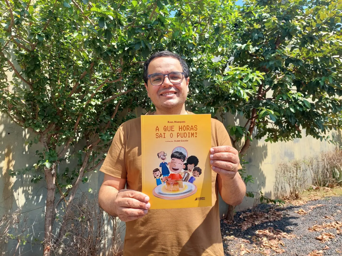 Diário da Região