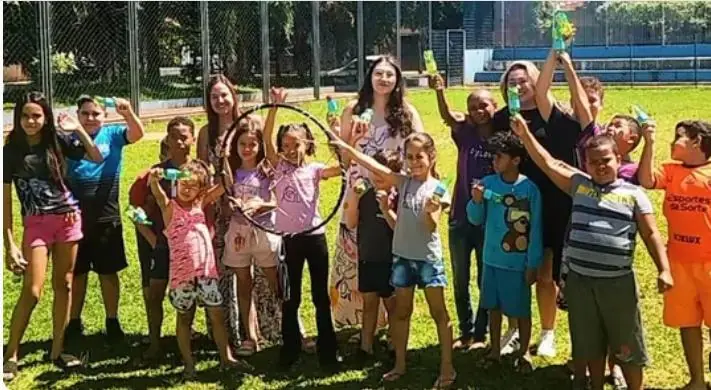 Thumbnail description