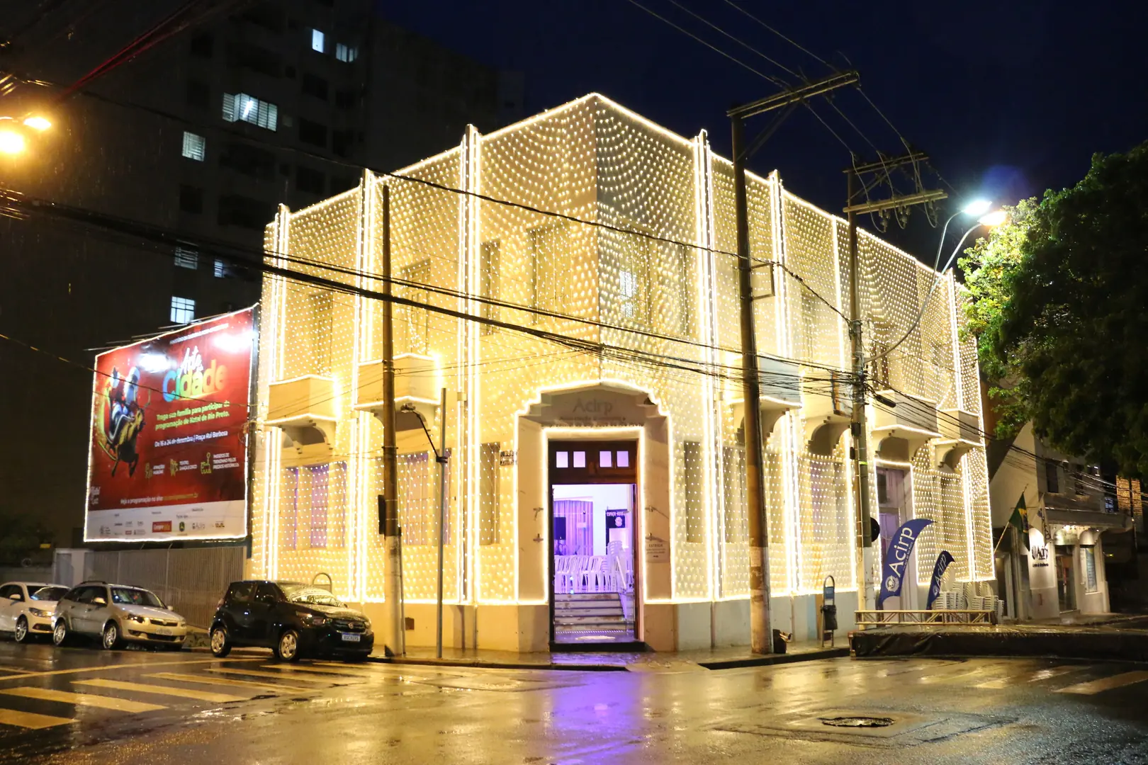 Thumbnail description