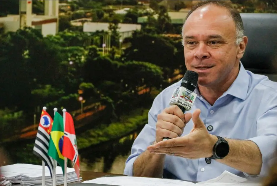 Diário da Região