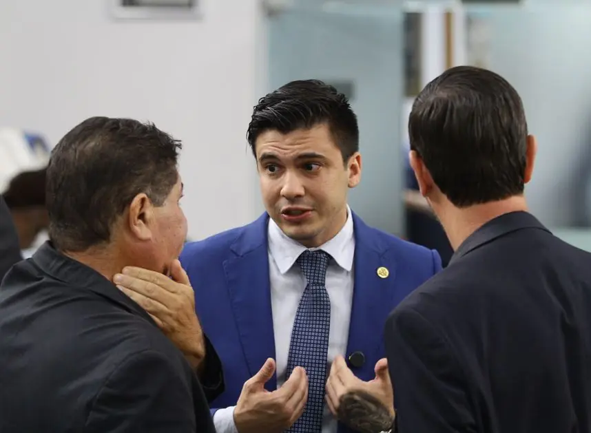 Thumbnail description