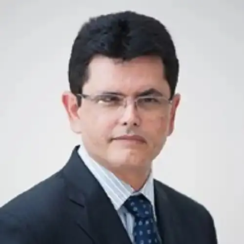 Saúde que se constrói no dia a dia