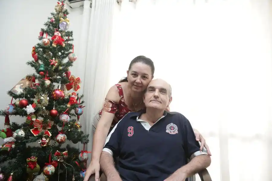 Johnny Torres 29/12/2021 (Johnny Torres 29/12/2021)