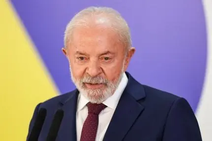 Thumbnail description