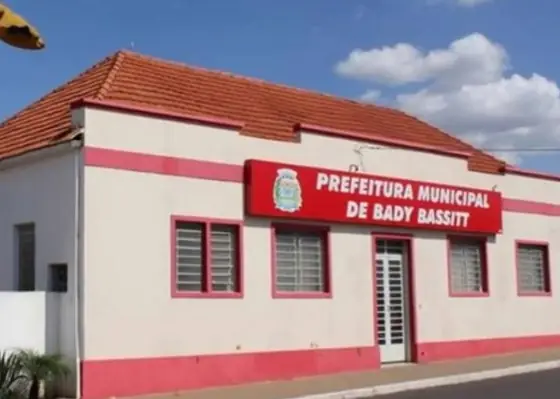 Thumbnail description