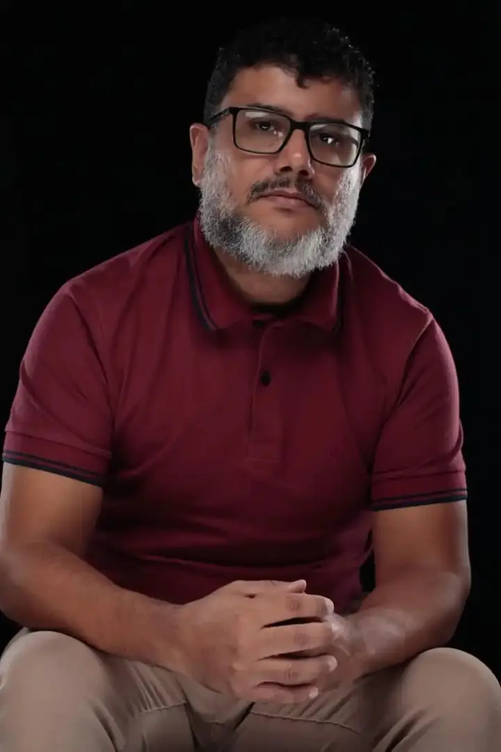 Urbanismo e o Futuro das Cidades