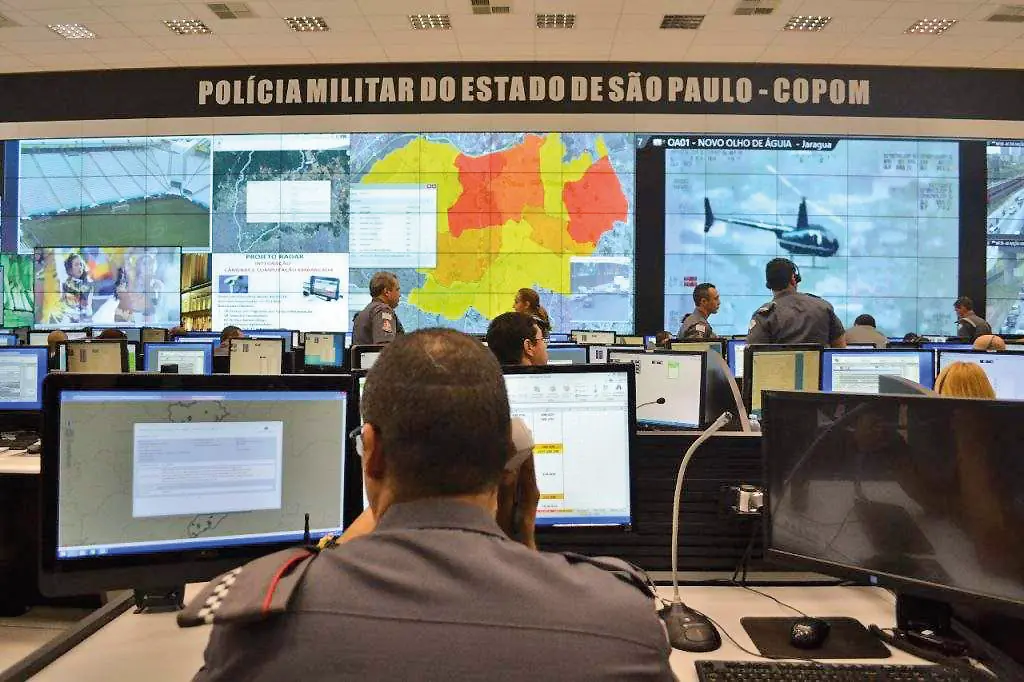 Thumbnail description