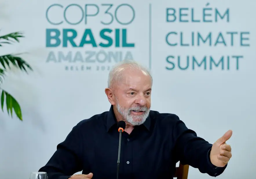 Thumbnail description