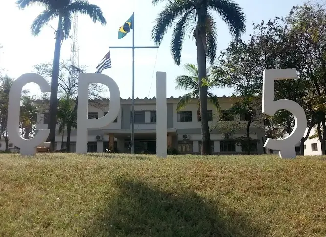 PM atira em mulher durante 'encontro' em Rio Preto