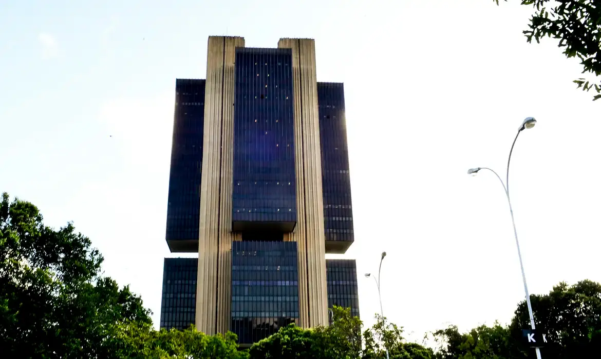 Thumbnail description