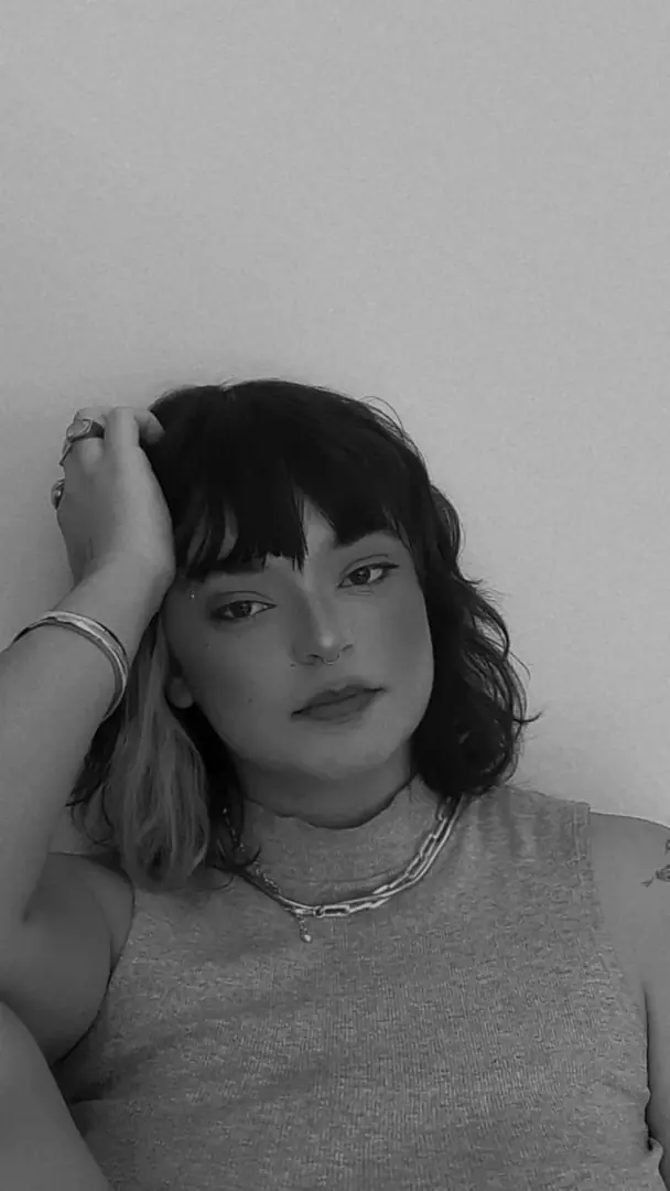 Thumbnail description