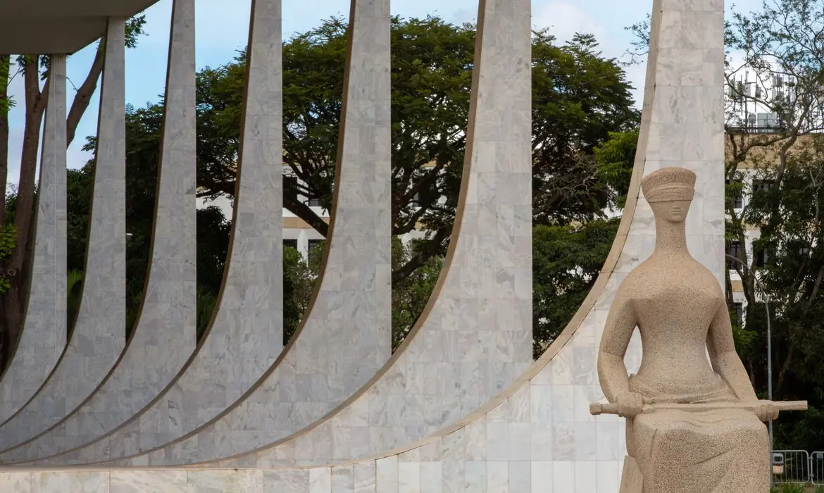Agência Brasil