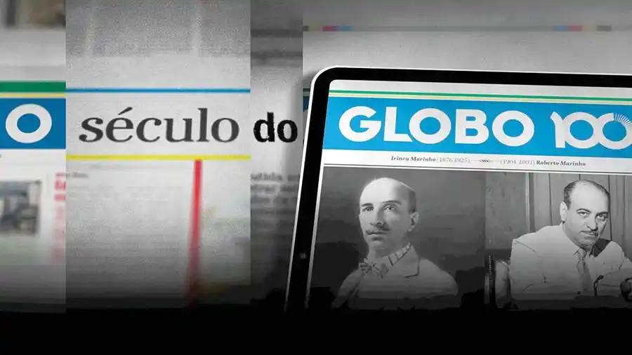 Reprodução (Reprodução)