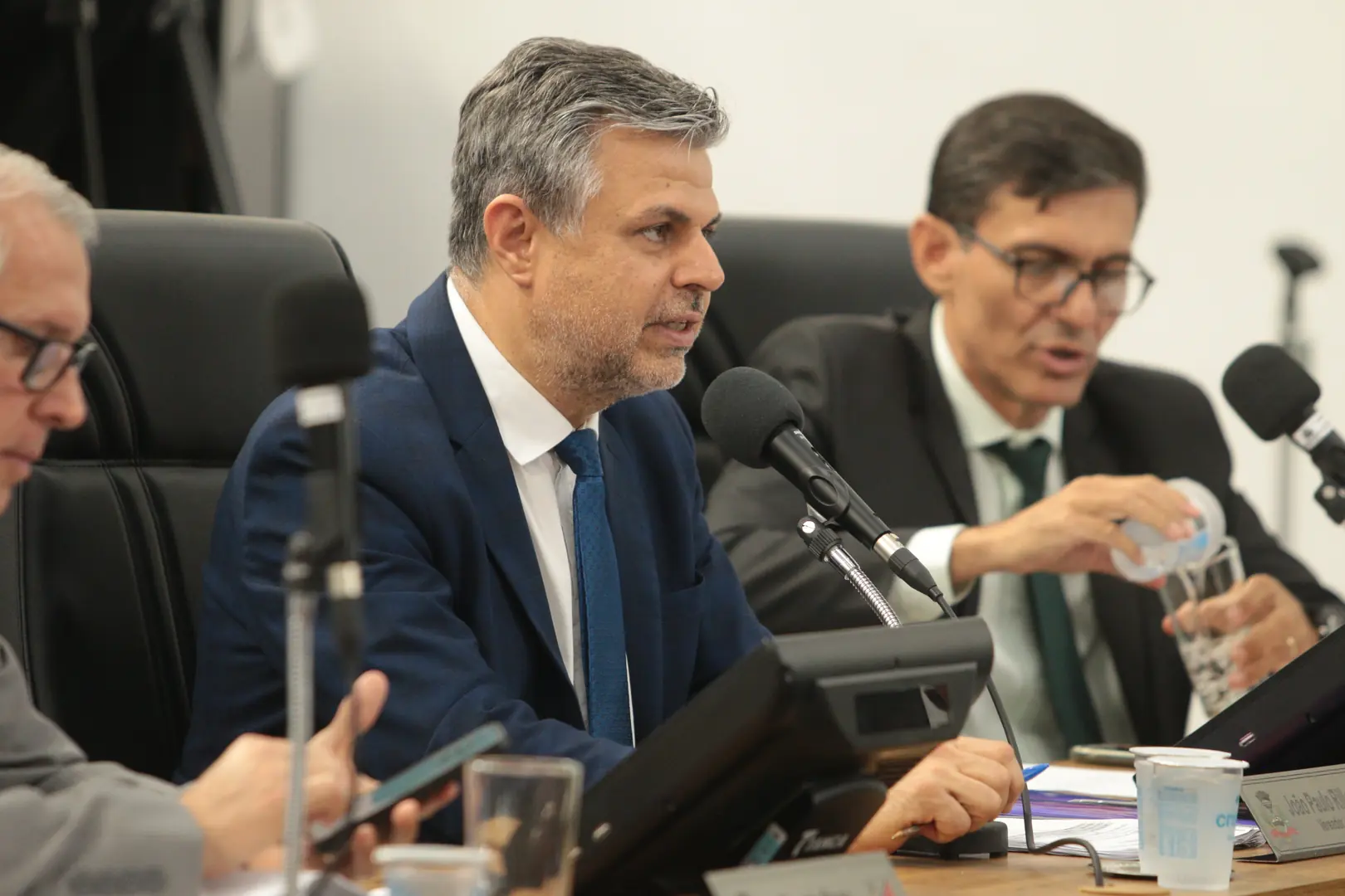 Thumbnail description