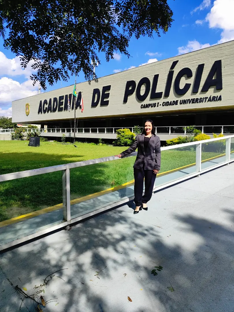 Suspeita de fraude em concurso da Polícia Civil trava posse de 50 aprovados de Rio Preto