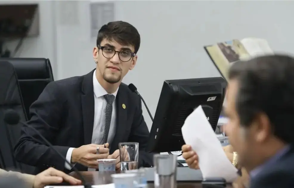 Diário da Região