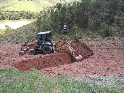 Thumbnail description