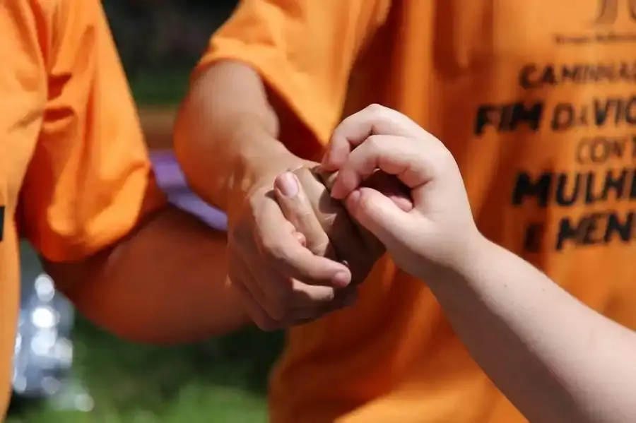 Thumbnail description