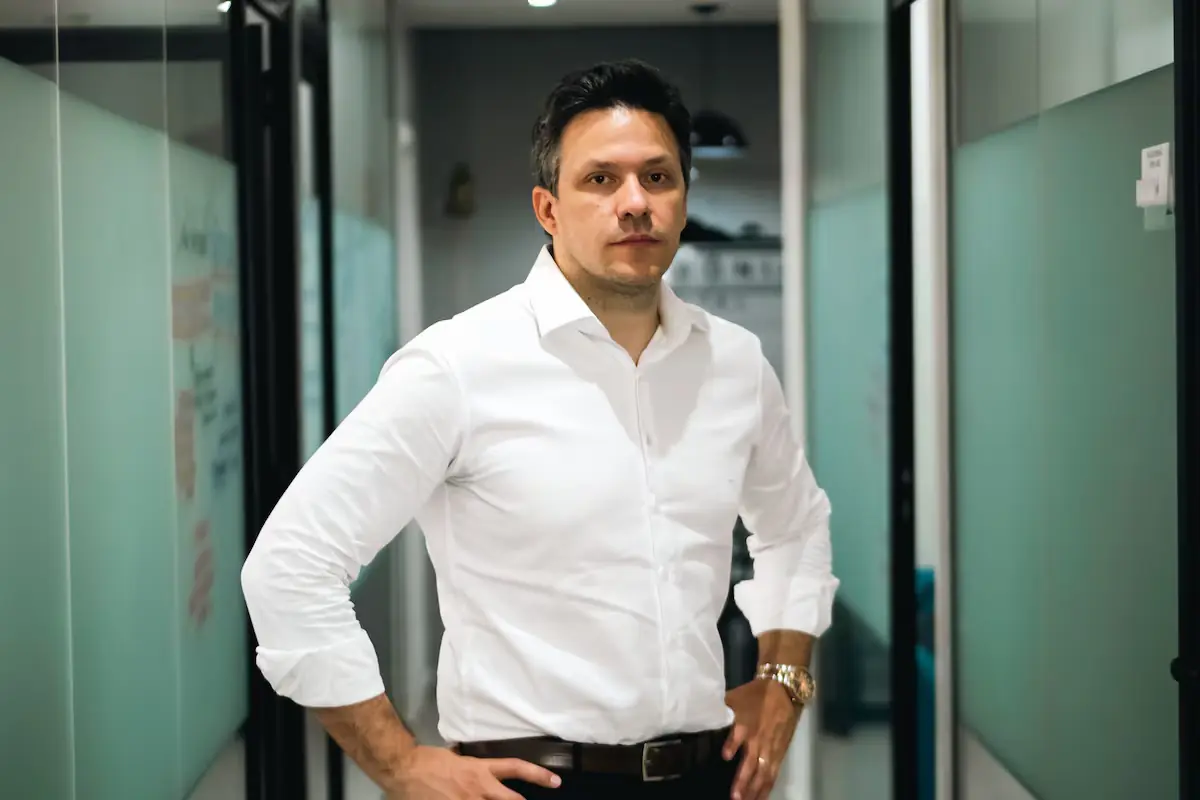 Thumbnail description