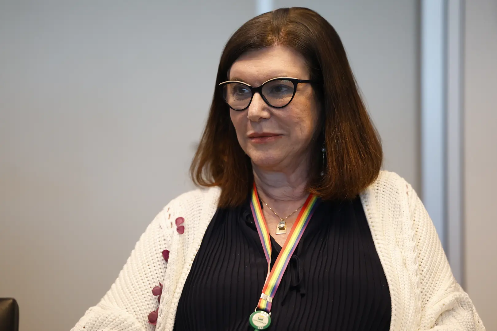 Thumbnail description