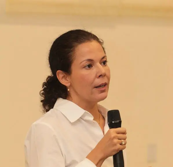 Edvaldo Santos 18/11/2025