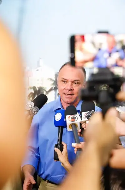 Diário da Região