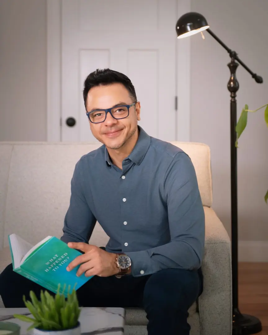 Entre fronteiras e memórias