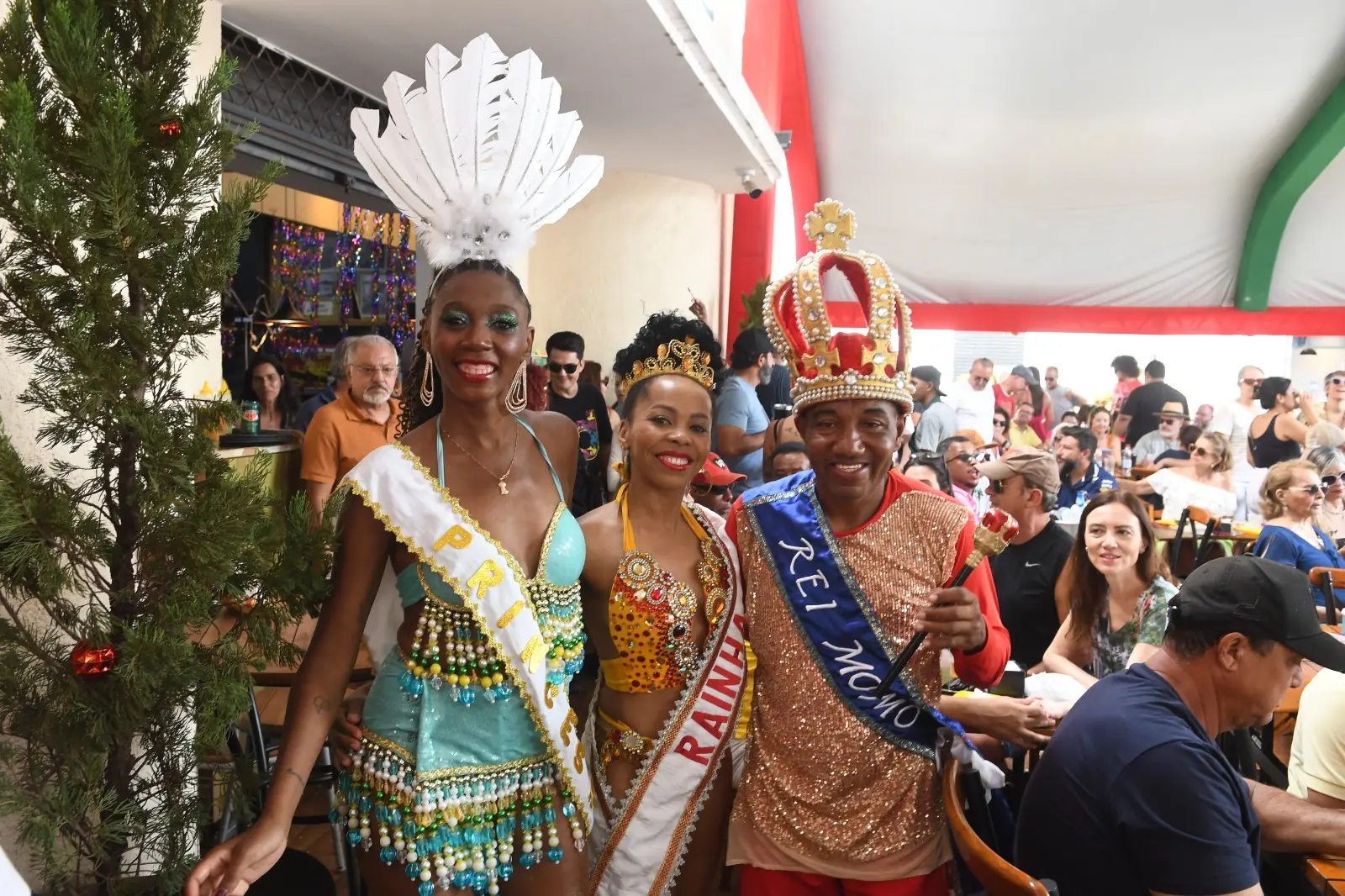 Thomaz Vita Neto/Divulgação