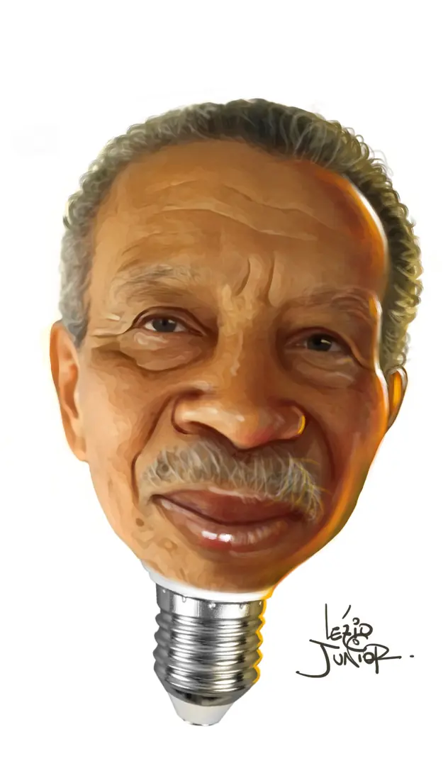 Thumbnail description