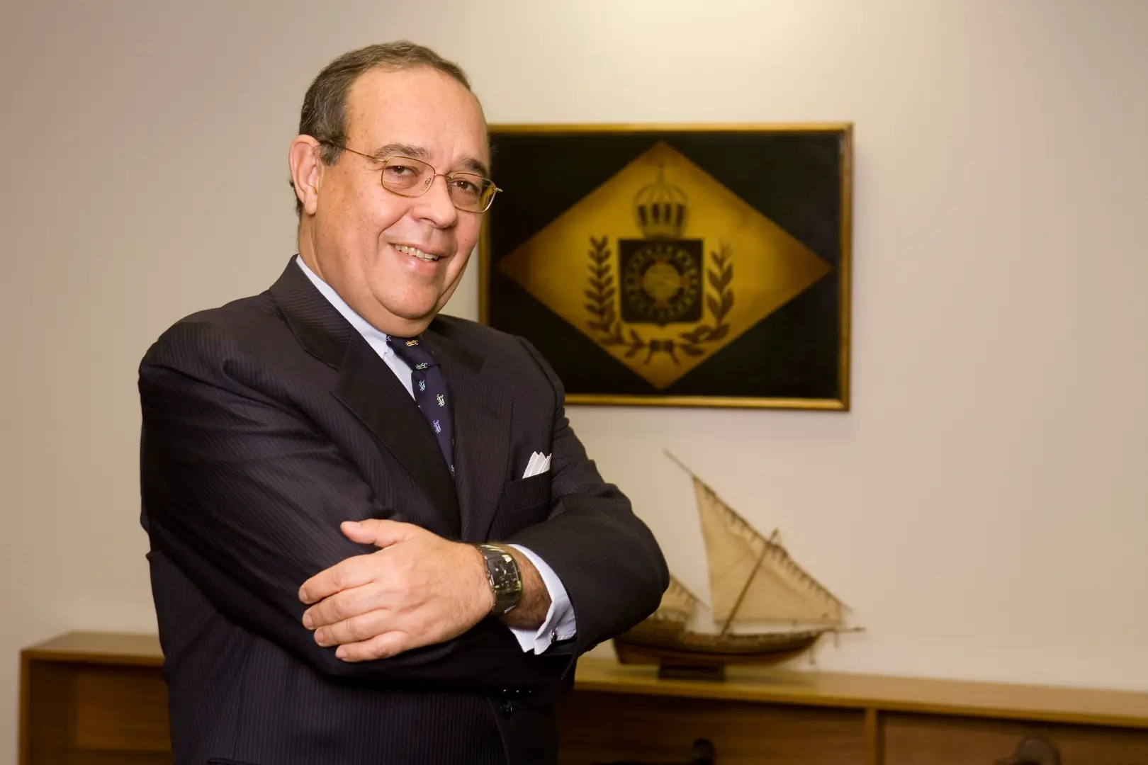 Direitos Humanos é tema de palestra