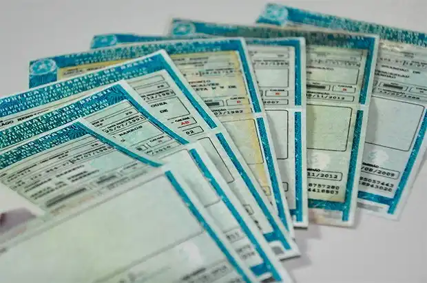 Governo divulga o passo a passo para tirar a habilitação sem autoescola