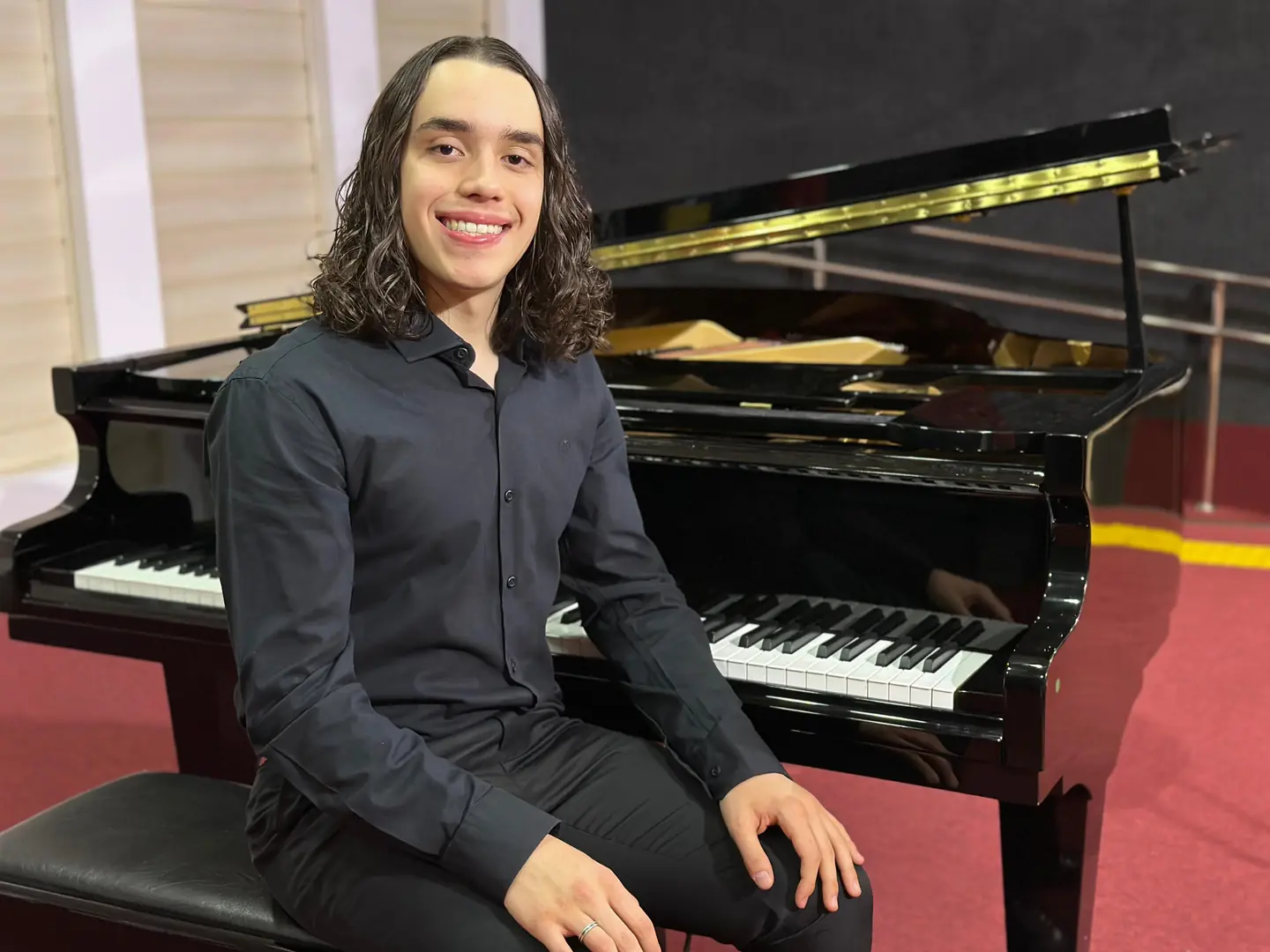 Thumbnail description