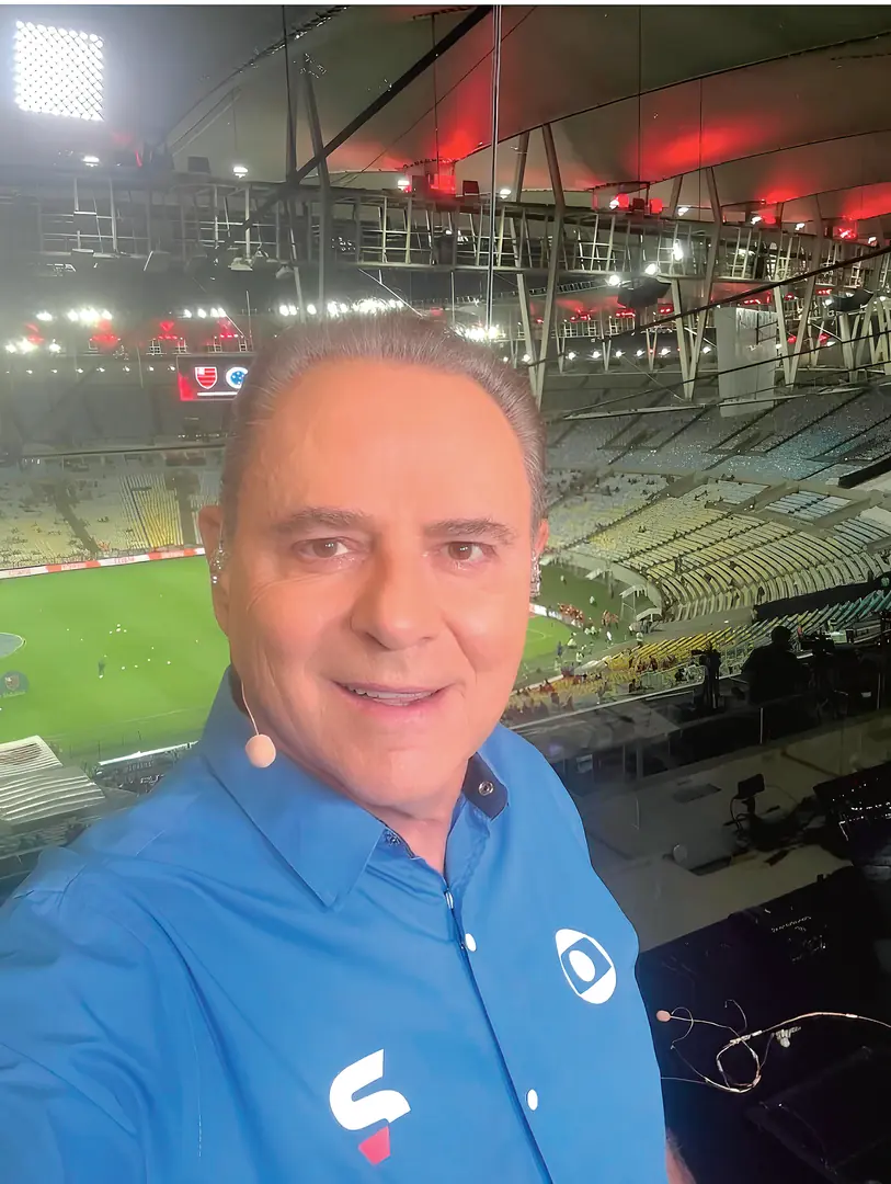 Imagem da matéria