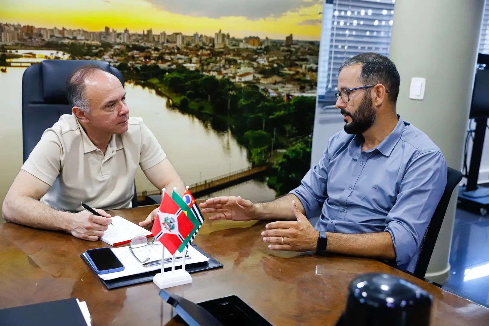 Thumbnail description