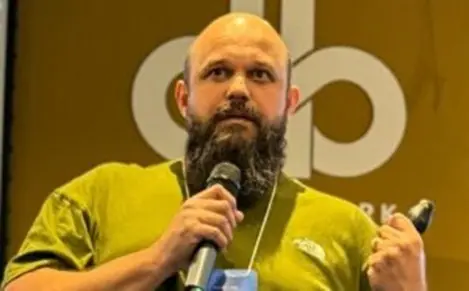 Thumbnail description