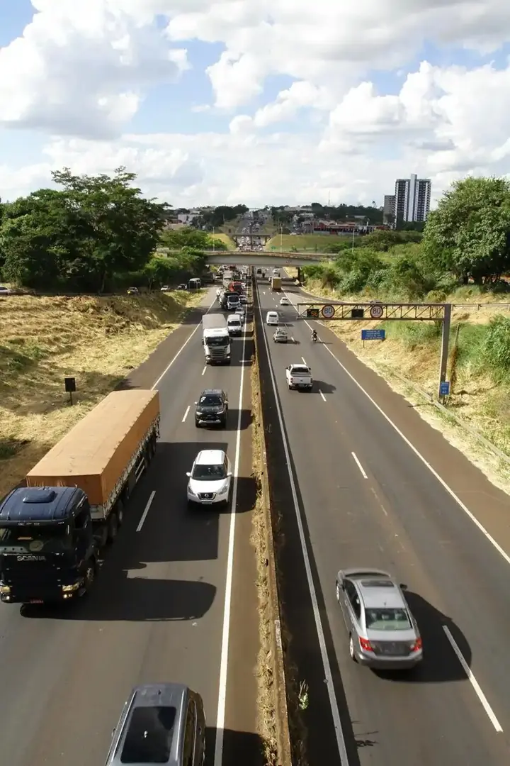 Thumbnail description