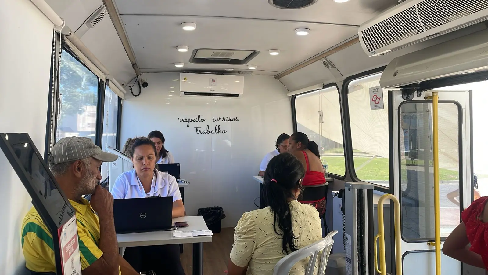 Thumbnail description