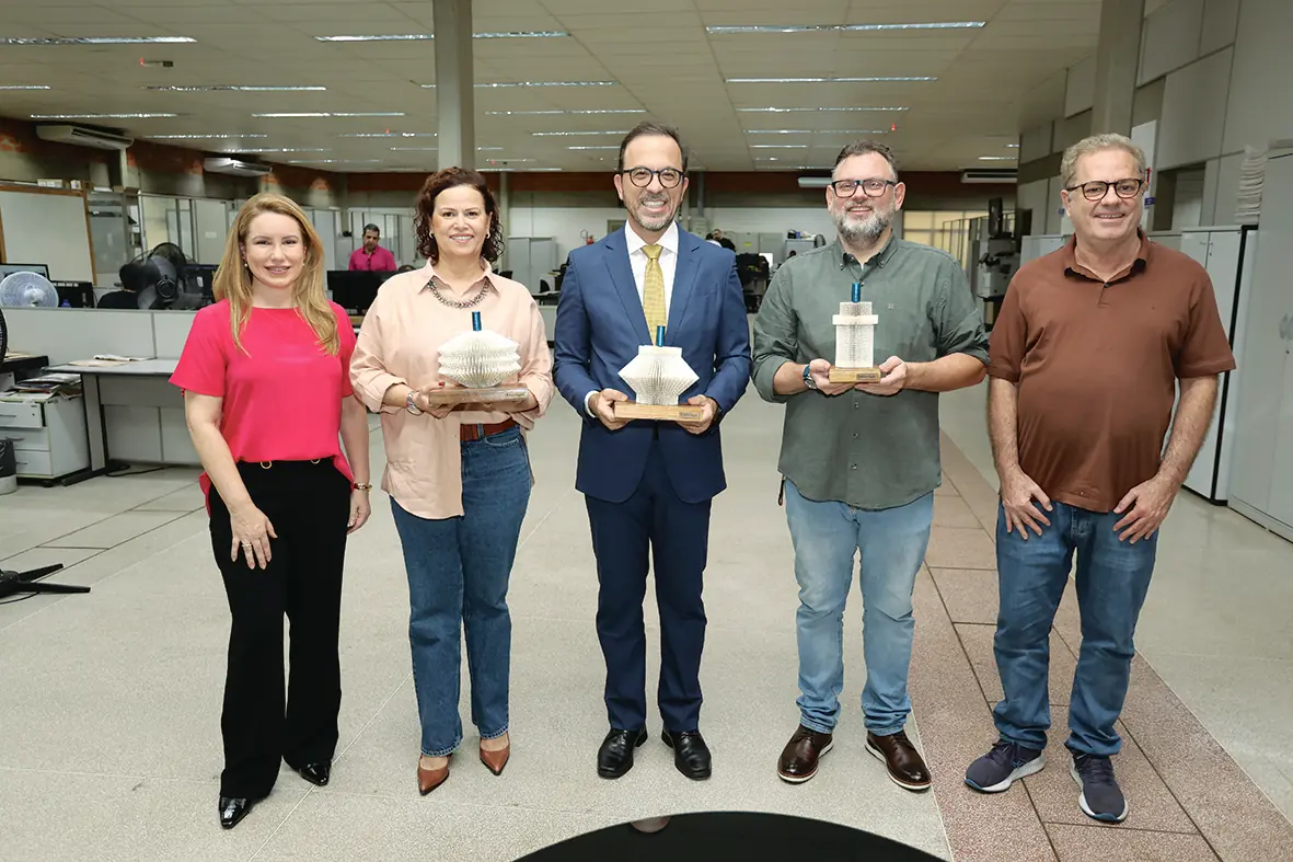 Imagem da matéria