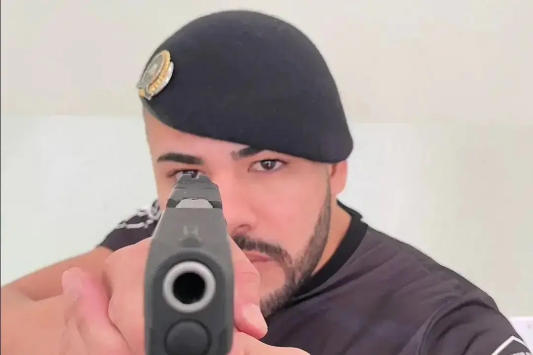 Thumbnail description