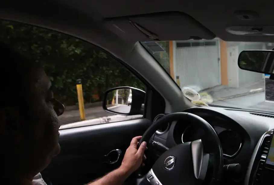 Rovena Rosa/Agência Brasil