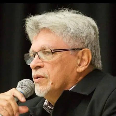 Thumbnail description