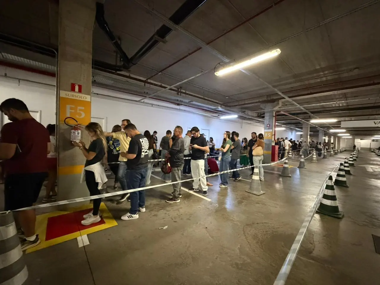 Thumbnail description