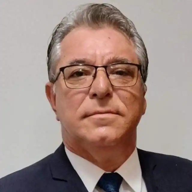 Maioridade penal: o que muda e quem vota em Rio Preto
