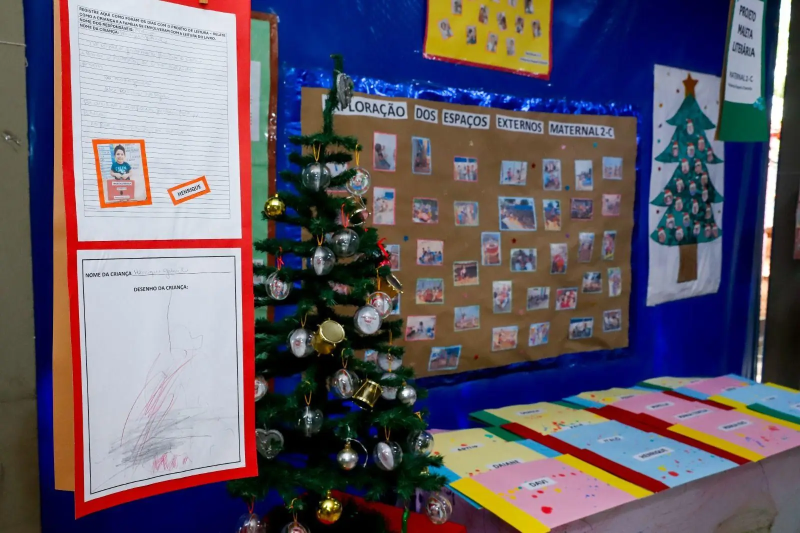 Thumbnail description