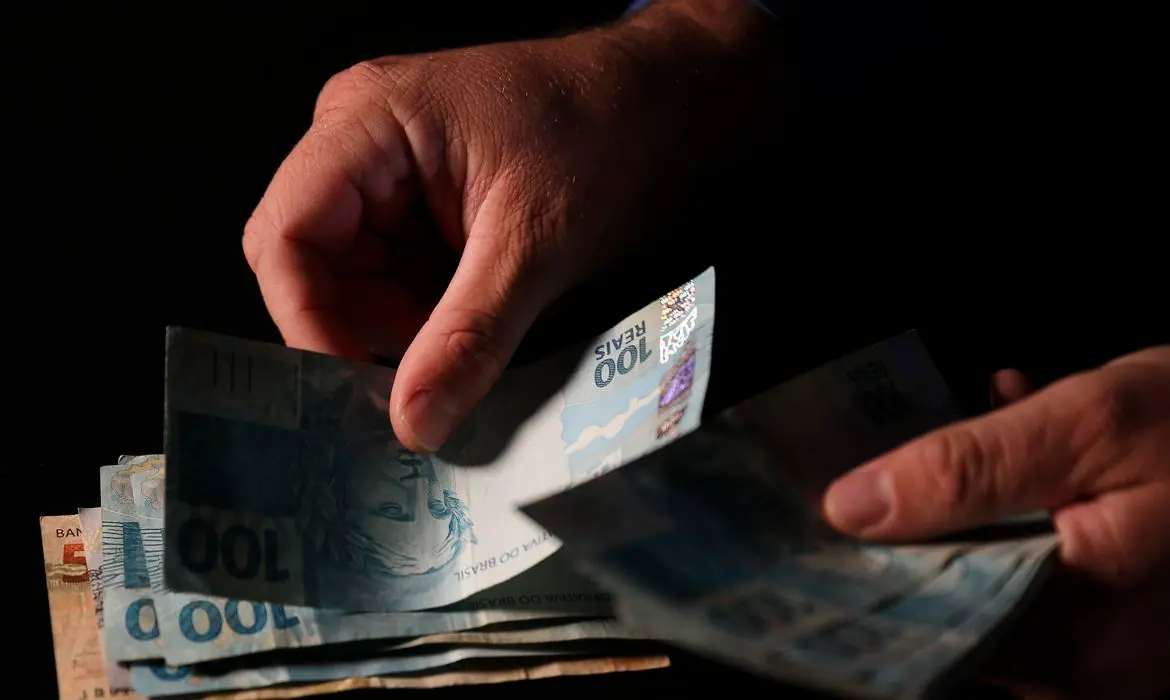 Bets informam bancos sobre R$ 1,3 bilhão a devolver
