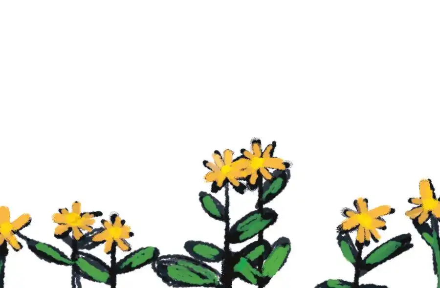 Ilustração criada pelo editor de artes César Augusto Belisário (Divulgação)