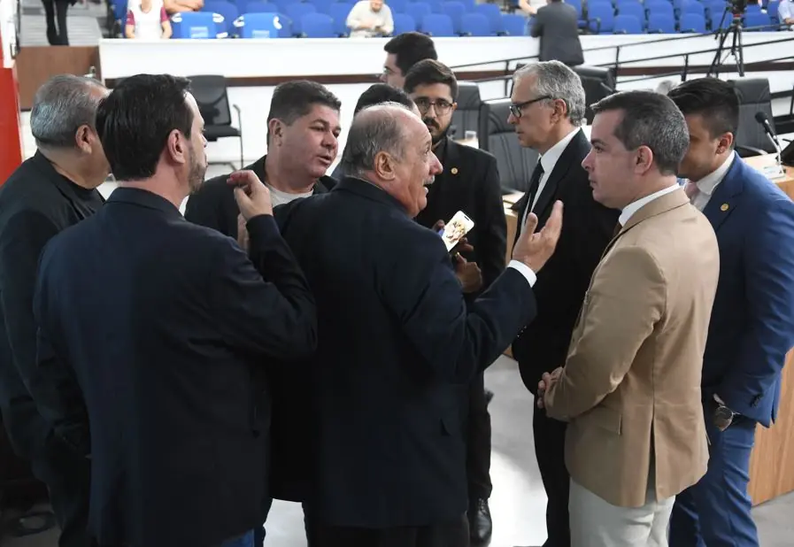 Diário da Região